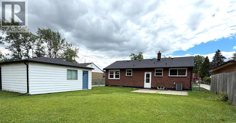 3186 Mark, Windsor, ON, N9E 2W8 - 21