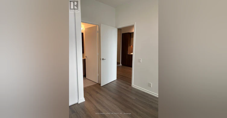 302-7890 Jane Street, Vaughan, ON, L4K 0K9 - 12