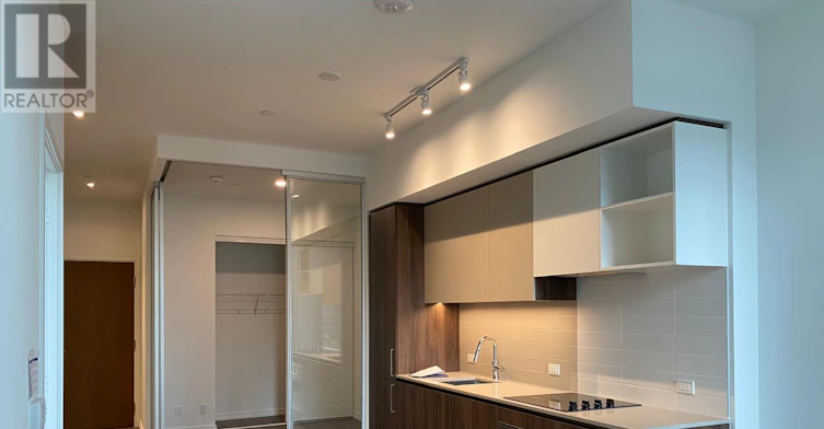 302-7890 Jane Street, Vaughan, ON, L4K 0K9 - 8