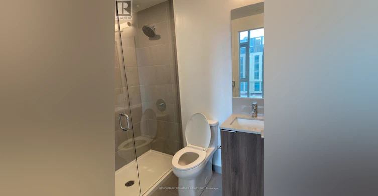 302-7890 Jane Street, Vaughan, ON, L4K 0K9 - 15