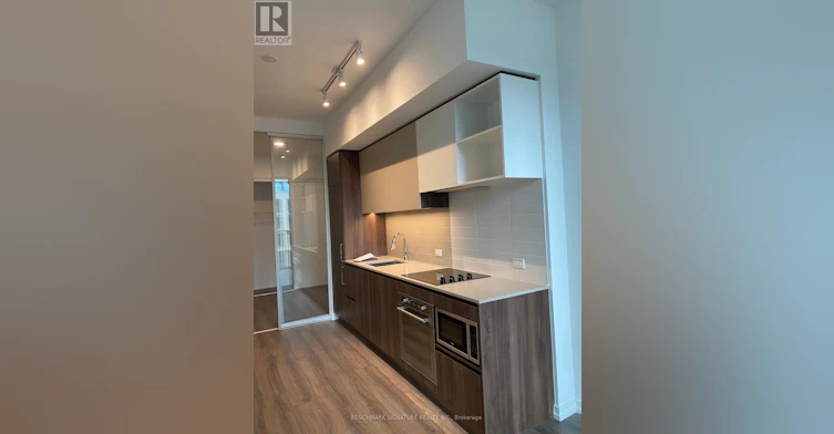302-7890 Jane Street, Vaughan, ON, L4K 0K9 - 9