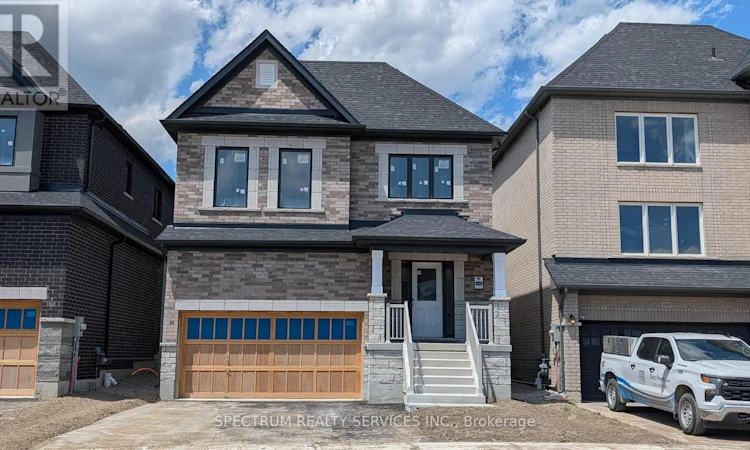 1470 Stovell Crescent