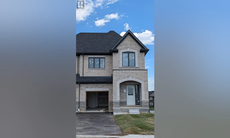 1495 Stovell Crescent