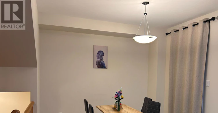 197 Mumbai Drive, Markham, ON, L3S 0G5 - 12