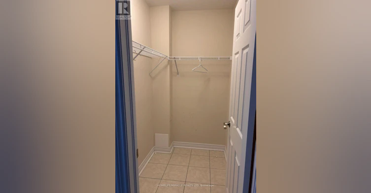 197 Mumbai Drive, Markham, ON, L3S 0G5 - 15