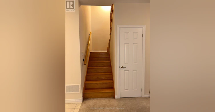 197 Mumbai Drive, Markham, ON, L3S 0G5 - 16