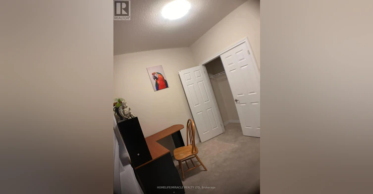 197 Mumbai Drive, Markham, ON, L3S 0G5 - 21