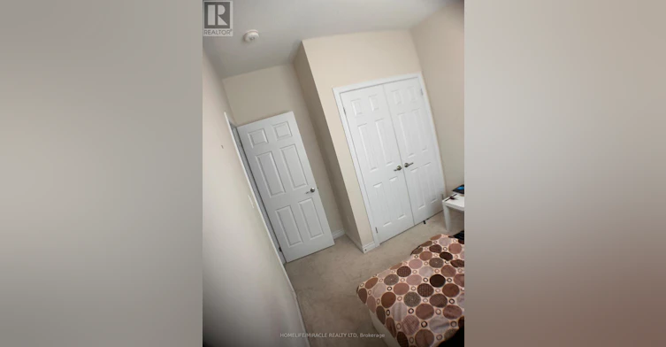 197 Mumbai Drive, Markham, ON, L3S 0G5 - 27