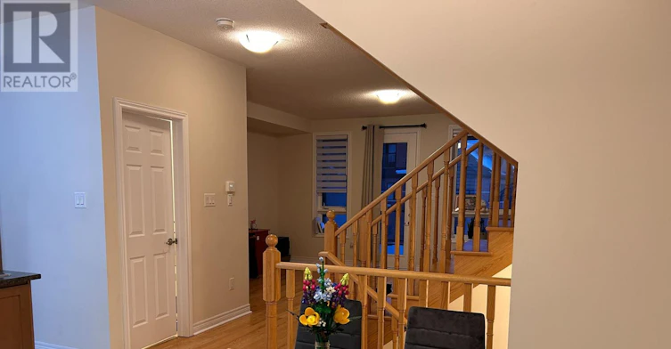 197 Mumbai Drive, Markham, ON, L3S 0G5 - 13