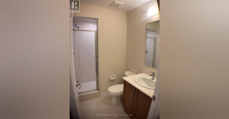 197 Mumbai Drive, Markham, ON, L3S 0G5 - 18