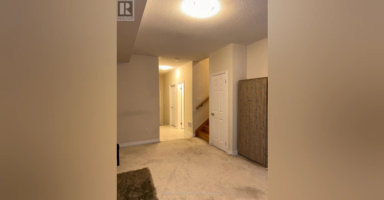 197 Mumbai Drive, Markham, ON, L3S 0G5 - 14