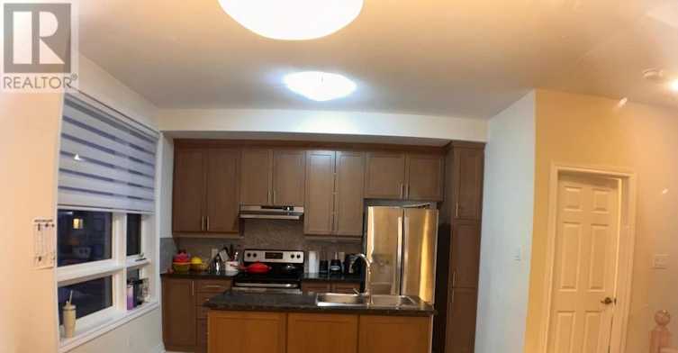 197 Mumbai Drive, Markham, ON, L3S 0G5 - 8