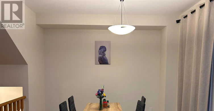197 Mumbai Drive, Markham, ON, L3S 0G5 - 10
