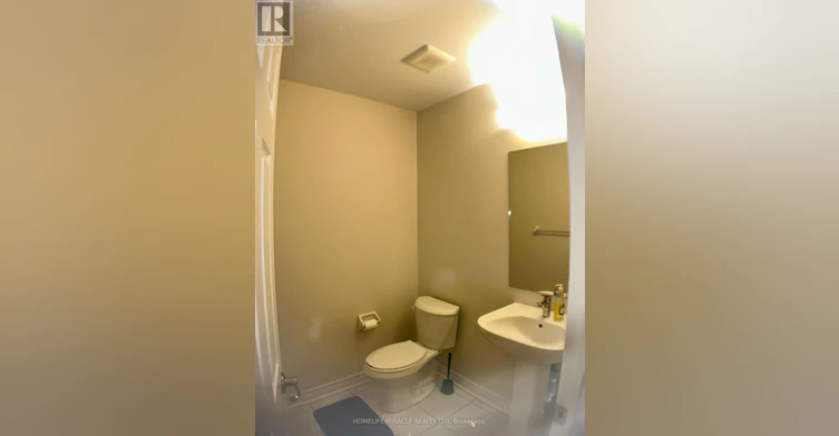 197 Mumbai Drive, Markham, ON, L3S 0G5 - 19