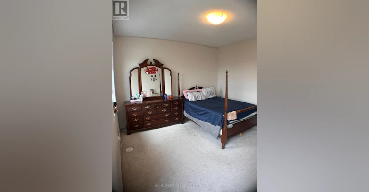 197 Mumbai Drive, Markham, ON, L3S 0G5 - 24