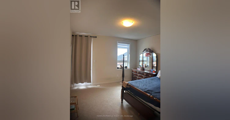 197 Mumbai Drive, Markham, ON, L3S 0G5 - 23