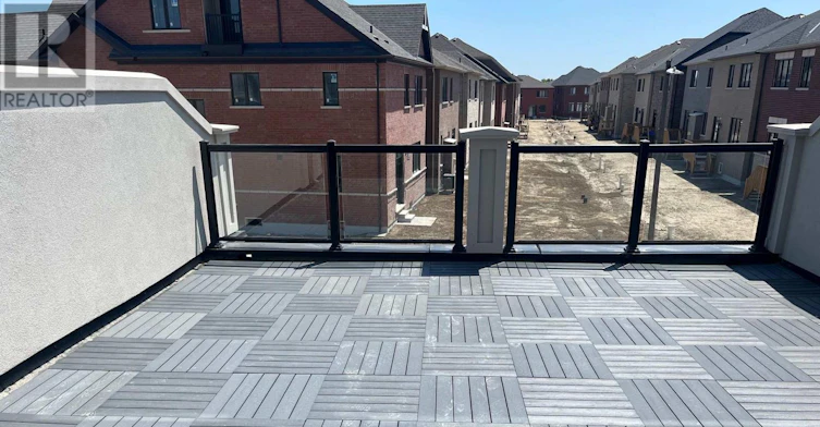 197 Mumbai Drive, Markham, ON, L3S 0G5 - 28