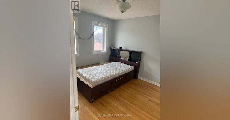 13 Morton Crescent, Barrie, ON, L4N 7T4 - 7