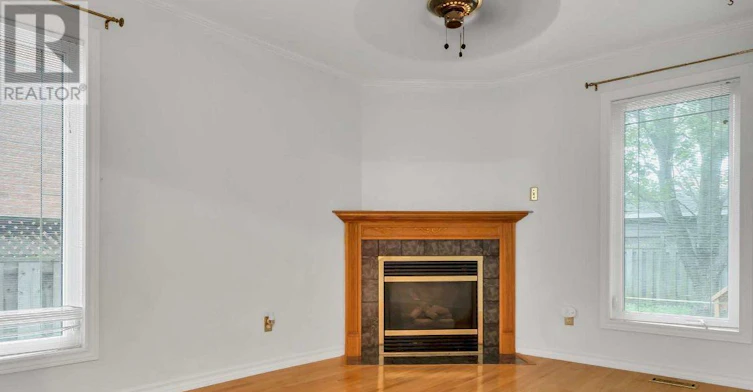 13 Morton Crescent, Barrie, ON, L4N 7T4 - 3