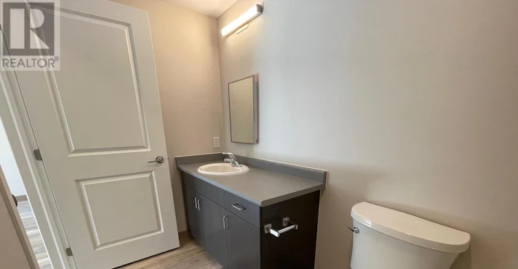 303-99 Pond Mills Road, London, ON, N5Z 3X3 - 9