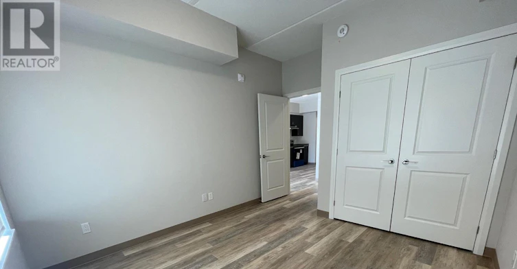 303-99 Pond Mills Road, London, ON, N5Z 3X3 - 7