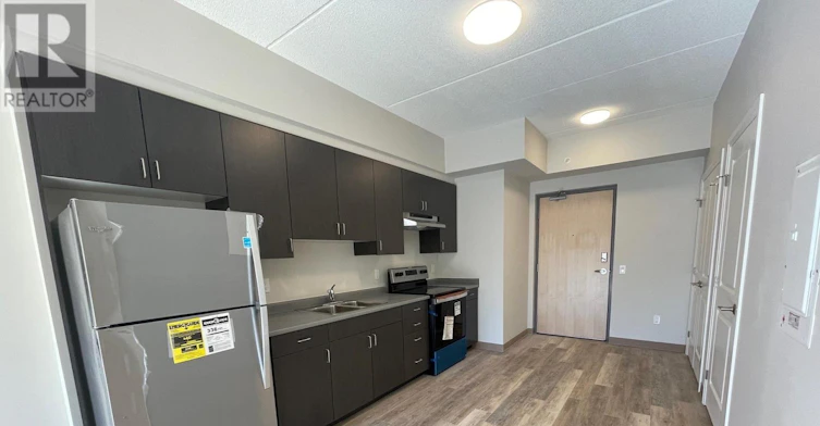 303-99 Pond Mills Road, London, ON, N5Z 3X3 - 4