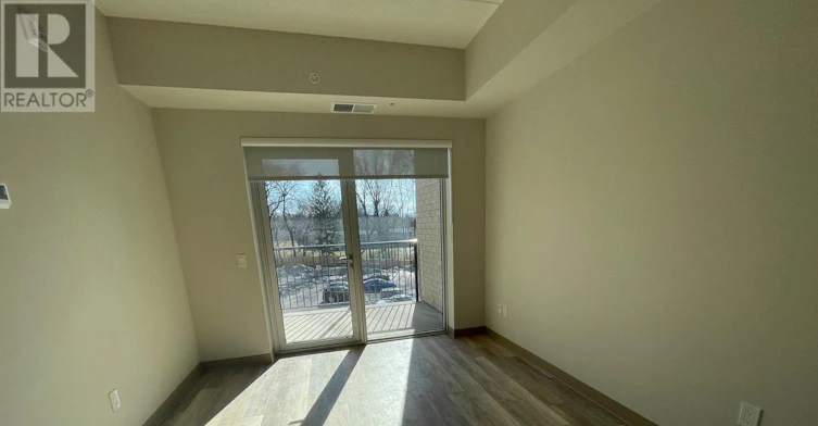 303-99 Pond Mills Road, London, ON, N5Z 3X3 - 5