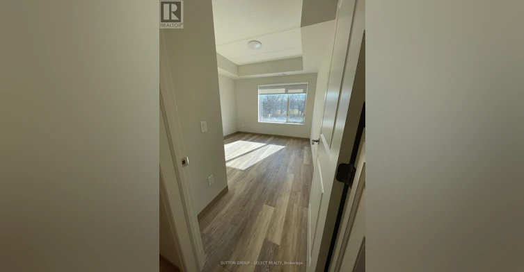 303-99 Pond Mills Road, London, ON, N5Z 3X3 - 6