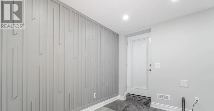 2-15 Averill Road, Brampton, ON, L7A 5A7 - 21