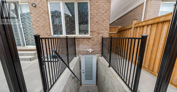2-15 Averill Road, Brampton, ON, L7A 5A7 - 22