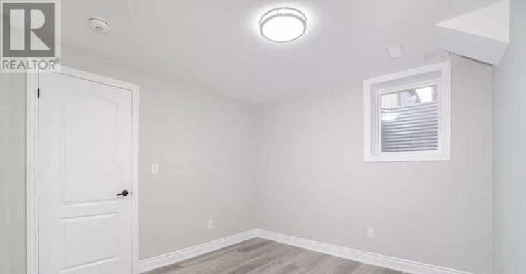 2-15 Averill Road, Brampton, ON, L7A 5A7 - 14