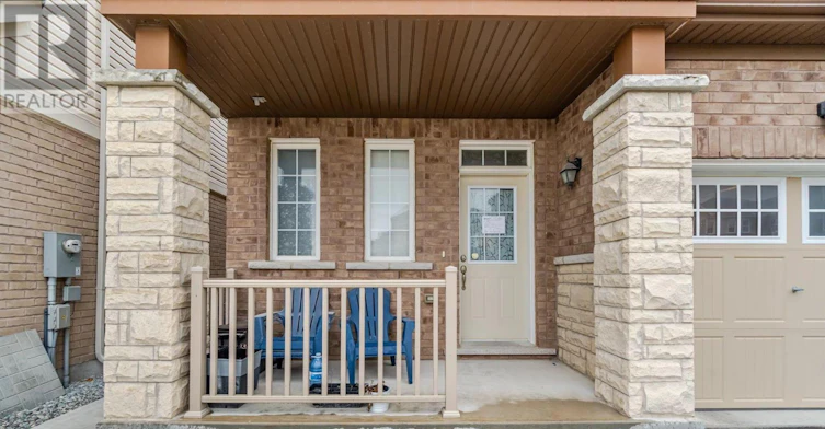 2-15 Averill Road, Brampton, ON, L7A 5A7 - 5
