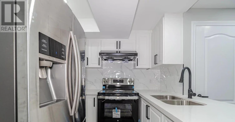 2-15 Averill Road, Brampton, ON, L7A 5A7 - 7