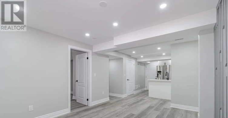 2-15 Averill Road, Brampton, ON, L7A 5A7 - 10