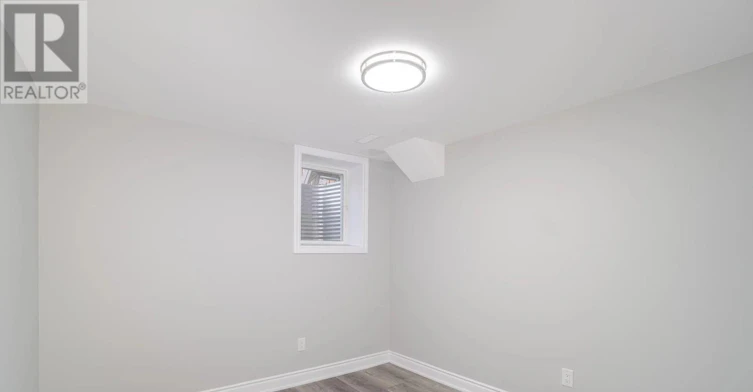 2-15 Averill Road, Brampton, ON, L7A 5A7 - 15