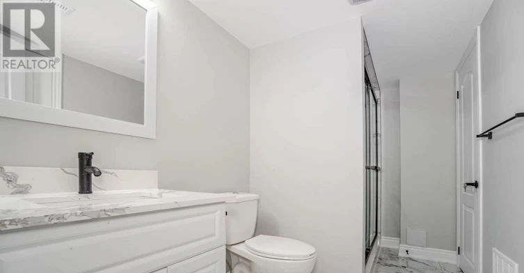 2-15 Averill Road, Brampton, ON, L7A 5A7 - 17