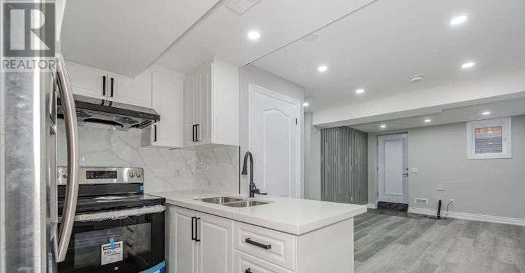 2-15 Averill Road, Brampton, ON, L7A 5A7 - 8