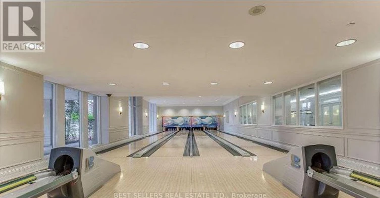 2321-25 Kingsbridge Garden Circle, Mississauga, ON, L5R 4B1 - 11