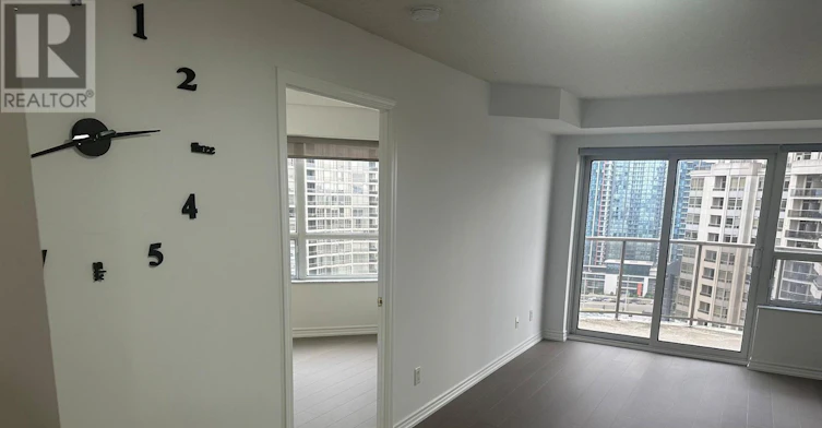 2321-25 Kingsbridge Garden Circle, Mississauga, ON, L5R 4B1 - 2