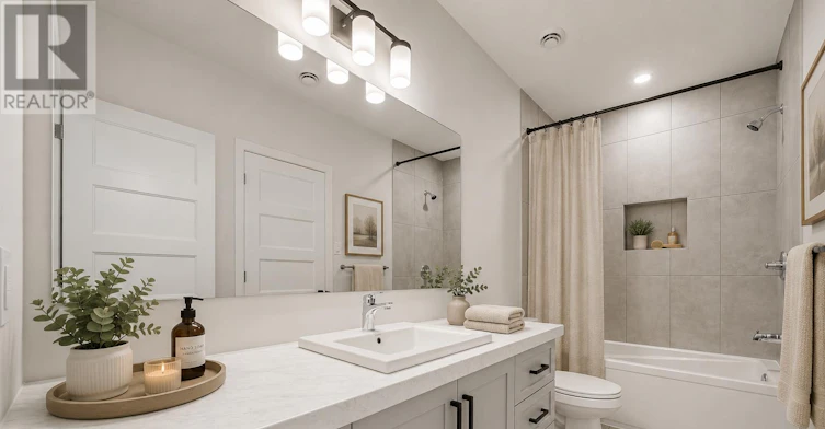 A-488 Falcon Lane, Russell, ON, K4R 0M5 - 15