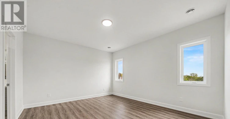 A-488 Falcon Lane, Russell, ON, K4R 0M5 - 8
