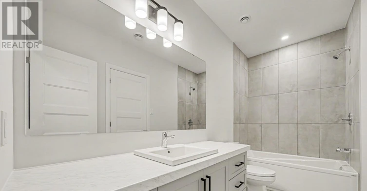 A-488 Falcon Lane, Russell, ON, K4R 0M5 - 16
