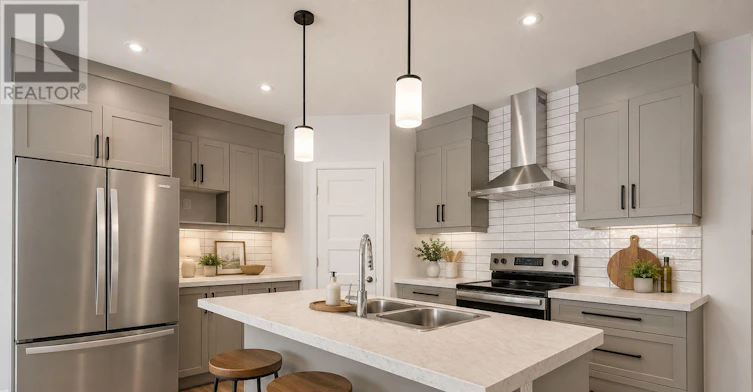 A-488 Falcon Lane, Russell, ON, K4R 0M5 - 5