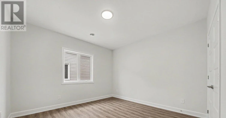 A-488 Falcon Lane, Russell, ON, K4R 0M5 - 14