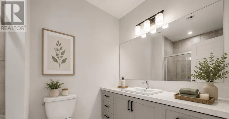 A-488 Falcon Lane, Russell, ON, K4R 0M5 - 10
