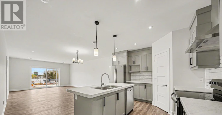 A-488 Falcon Lane, Russell, ON, K4R 0M5 - 3