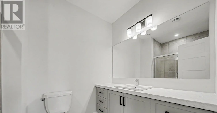 A-488 Falcon Lane, Russell, ON, K4R 0M5 - 11