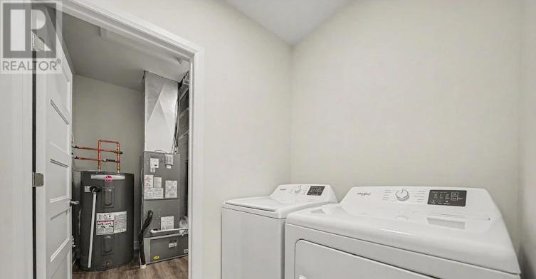 A-488 Falcon Lane, Russell, ON, K4R 0M5 - 17
