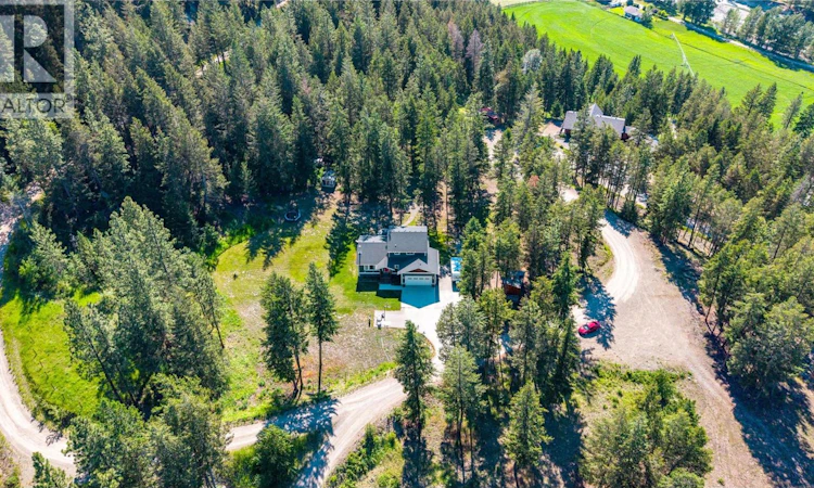 5-590 East Similkameen Road