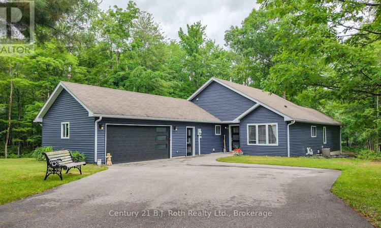 7463 Davy Drive